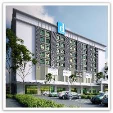 Encontre e reserve alojamentos únicos na airbnb. Seri Iskandar Hotel Seri Iskandar Hotel Event Venues
