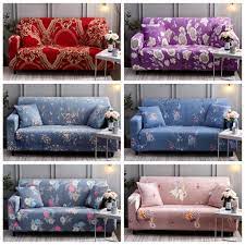 Coba lihat katalog sofa murah sofa wing harganya mulai rp 149.900 tersebar di berbagai toko teliti spesifikasi sofa murah sofa wing tersebut dan lihat seberapa bagus rating penjual sofa murah sofa. Ready Stock1 2 3 4 Seater Sarung Sofa Slipcover Murah Elastic Sofa Cover Lazada Ph