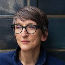 design #graphicdesign #editorial #publishing #branding #marketing