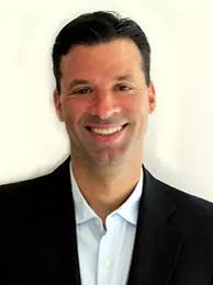 Ricardo Deliz (2015)