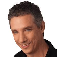 Data Story Podcasts Final Episode