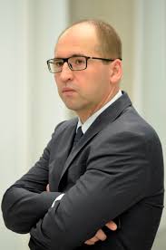 Adam jerzy bielan (ˈadam ˈjɛʐɨ ˈbjɛlan, born on 12 september 1974 in gdańsk, poland) is a polish politician, member and deputy speaker of senate of poland. Adam Bielan Wikicytaty