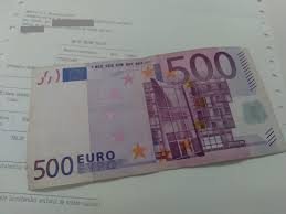 Händler können die annahme jedoch verweigern, wenn. Economie È™i FinanÈ›e Publice Asum AsociaÈ›ia Pentru SiguranÈ›Äƒ UrbanÄƒ È™i Mediere