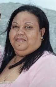 POLICE IDENTIFY SUDDEN DEATH VICTIM: This Just In: The Bermuda Police  Service can now confirm the death of 51 year old Ms. Selina-Mae Dean and  extends sincere condolences to her family and