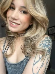 Blonde hair color for dark Asian hair