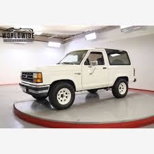 Image result for Blanc 1989 ARO