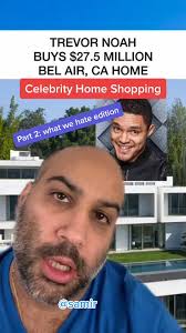 Trevor Ugliest Houses