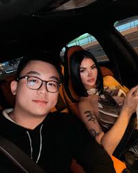 Cue Hannah Montana theme song. #dubai #traveldubai #reelstrend #travel  #nightlife #luxurytravel #vacation