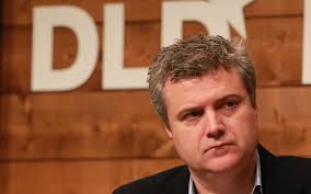 New WPP boss tries to make his mark as post-Sorrell era begins