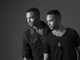 Ouço sempre mais e mais. Calema Editou O Seu Segundo Disco Lusojornal