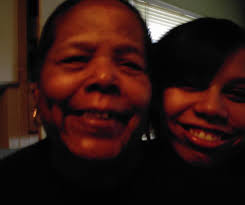 Earlene Richardson Obituary (2012)