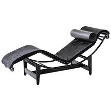 We did not find results for: Cassina Chaise Longues 23 For Sale At 1stdibs