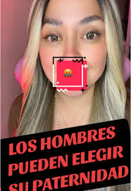La Paternidad Masculina y el Embarazo Psicológico