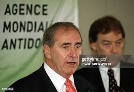 50 John Fahey Politician Stock Photos, High-Res Pictures, and Images