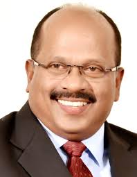 Federation of Kerala Associations in North America, Inc.