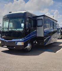 Consider renting an rv for your little rock explorations by visiting rvshare, or if you're in the market to buy an rv, check out some of the top arkansas rv dealers. Little Rock Rv Rentals Best Deals In Ar