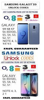 When you purchase through links on our site, we may earn an affiliate commission. Pin On Ringtones Logos And Software 80087