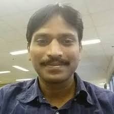 Jasjit Mudhar Email & Phone Number