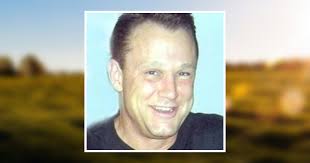 David Brian Rogers Obituary December 24, 2009