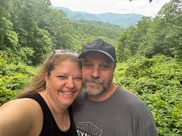 Sheri Rees (@sheri.reesbish) • Facebook, Connect with friends