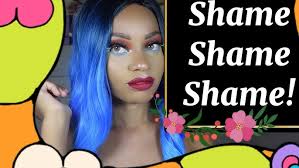 What Once Was (WOW): Yvette Crawford