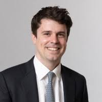 3100+ "Corby" profiles