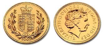 Shmantikh Ypoxwrhsh Shmeiwse H Timh Ths Xryshs Liras Fpress Gr