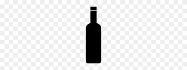 wine bottle png image royalty free stock png images for your design wine bottle png stunning free transparent png clipart images free download flyclipart