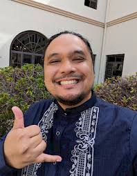 UW Undergraduate Advising: Our people