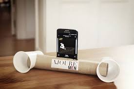 Buzzfeed staff get all the best tasty recipes in your inbox! Das Grosse Life Hack Spezial Teil 4 Smartphones