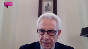 @ArturoVillegasQ's video Tweet