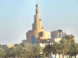 Beautiful Mosques In The Worldbeautiful Mosques In The World Beautiful Mosques Qatar Travel Mosque