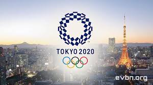 Cuộc đua ngôi đầu bảng tổng sắp huy chương olympic tokyo trở nên hấp dẫn khi đoàn thể thao mỹ còn kém trung quốc 2 hcv. Má»i Ä'iá»u Cáº§n Biáº¿t Vá» Bong Chuyá»n Olympic Tokyo 2020