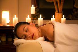 Please check the boxes above to add these items to your order. Massaggi Integrali Completi Cecchinato Maria Teresa
