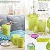 Bocoran katalog tupperware februari 2020 | tupperware uruguay. 1