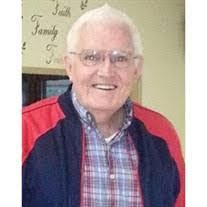 Darius Rorie's Instagram, Twitter & Facebook