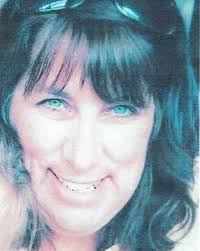 Joanne Gregg Obituary (1957