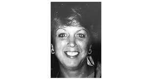 Gloria Finney Obituary (1956