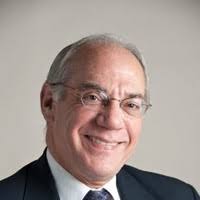 Lavallee Brensinger Architects Information