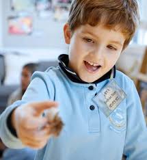 St Catherine's News Spring 2022 by St Catherine's School