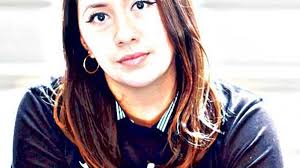 Monterey County rappers experience the local scene differently, but they  all share a drive to rhyme.