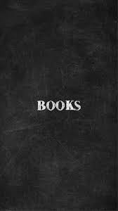 15 Free Chalkboard Instagram Story Highlight Icons Cherbear Creative Book Photography Instagram Instagram Story Story Highlights