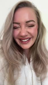 Jeneva Rose Reaction to Bad Reviews