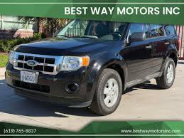 Image result for Candy Red 2012 Escape