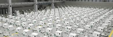 Buy, sell or trade your medical ventilator equipment through integris equipment. Is Malaysia Ready In The Ventilator Production As Demand Surge During Covid 19 Pandemic Mida Malaysian Investment Development Authority