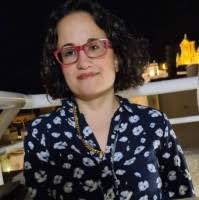 BNF Bank p.l.c. Management Team