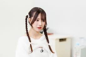 มาดูนางเอกเอวีที่เรารักเถอะครับ - วันนี้ลงรูปน้องซากิ​ ( Sasaki Saki )​  แล้วยัง​ 😊 | Facebook