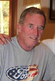 Search Henry Cook Obituaries and Funeral Services