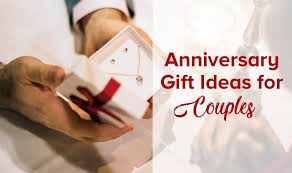 The knot shop gold champagne glasses in cheers to love, $40 for the set, theknotshop.com. 12 Most Stunning Golden Anniversary Gift Ideas For Couples