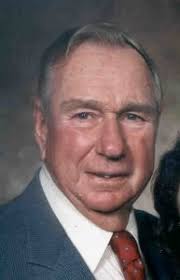 Obituary information for William Clayton MR